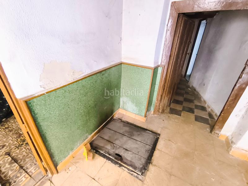 Foto 66e075bb-8006-4d3b-b45d-ba191e2bb0b8. Casa con parcheggio in Villarramiel