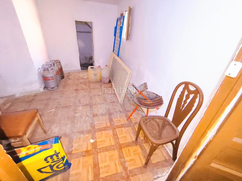 Foto 6e75facb-2273-48a7-a0cd-c0cc6840365c. Casa con parcheggio in Villarramiel