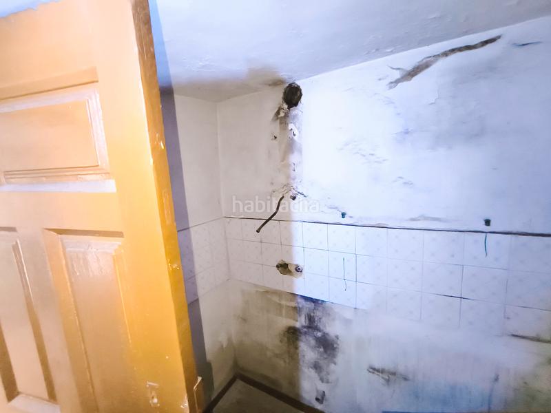 Foto 78e3d5b3-831d-4c9d-a496-568ed980db3e. Casa con parcheggio in Villarramiel