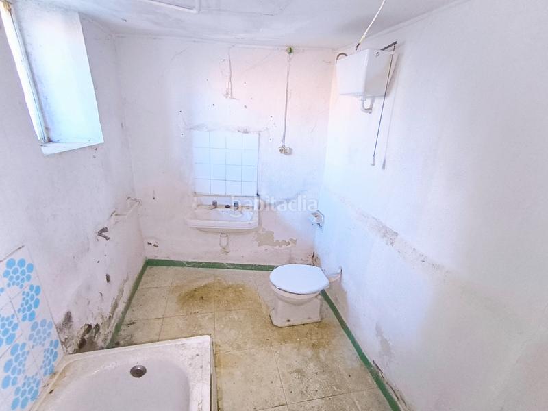 Foto 7aa2ba28-38ec-4e2a-9d27-77e18a6fcd76. Casa con parcheggio in Villarramiel