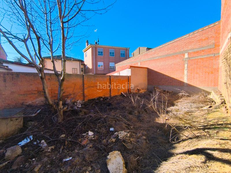 Foto 867ad0a8-da8e-4992-a5a0-1ec70b9411f9. Casa con parcheggio in Villarramiel