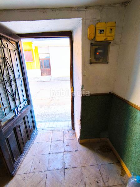 Foto 8ea4d0db-2a10-4b2e-a3a5-0260870314e4. Casa con parcheggio in Villarramiel