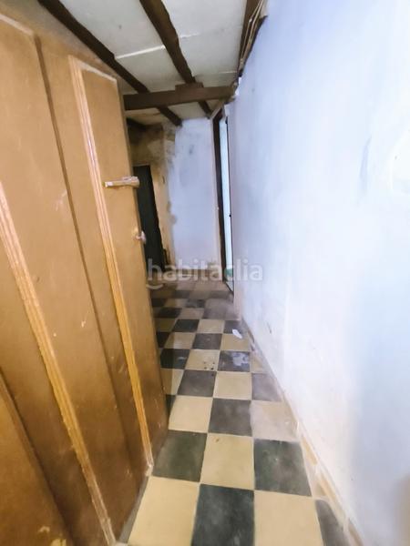 Foto 946d173b-bec6-4717-b043-fa78689d63db. Casa con parcheggio in Villarramiel