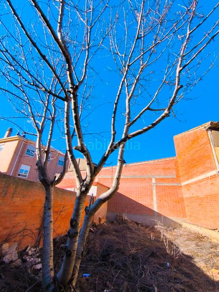 Foto c3579ffc-4745-4825-88b4-3d5b5921f750. Casa con parcheggio in Villarramiel