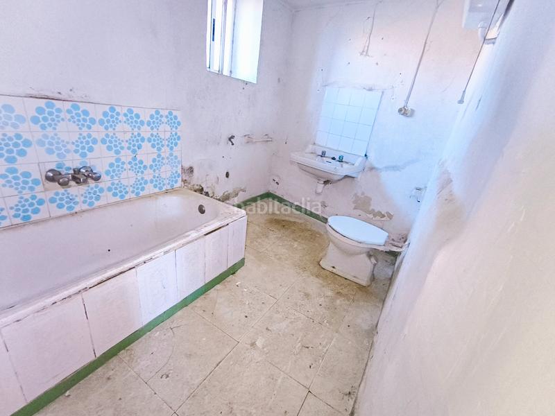 Foto ca94bde7-fe97-49b0-87c8-90a2b00120ca. Casa con parcheggio in Villarramiel