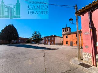Casa  Calle josé gallo