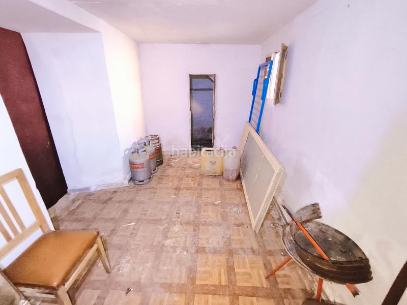 Foto edbe7f68-3f50-4ef5-ac6f-1c7d9560005e. Casa con parcheggio in Villarramiel