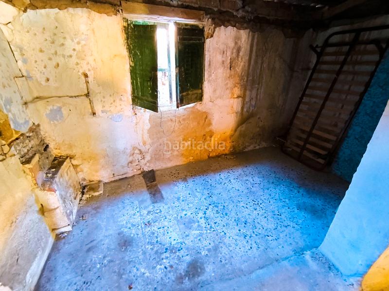 Foto fbd864cc-d898-4ca0-9f05-1b86f3d5ec04. Casa con parcheggio in Villarramiel