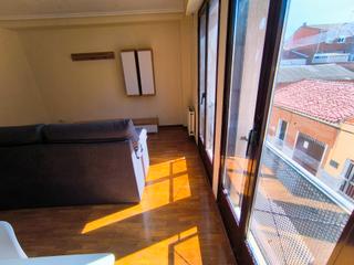 Affitto Duplex  Calle ávila