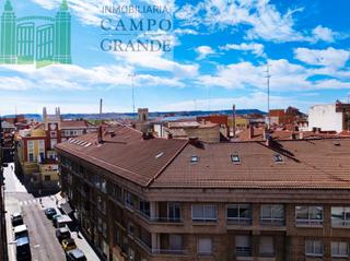 Appartement à Centro