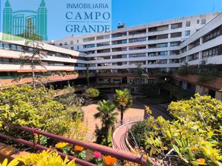 Appartement  Calle felipe prieto