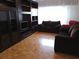 Lloguer Pis  Avenida brasilia