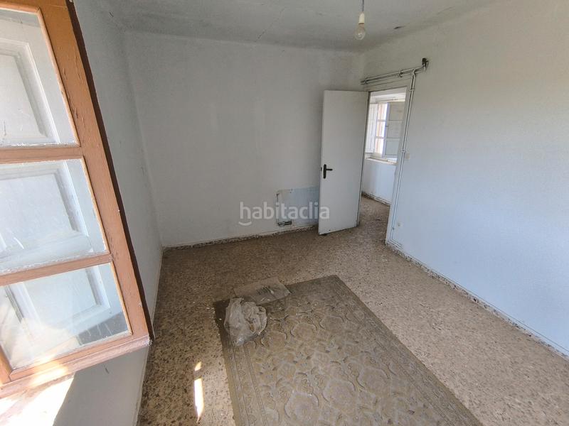 Foto 00748f76-9ada-4232-a551-e5b7b7bc37b7. Casa in calle de josé arguello 15 in Meneses de Campos