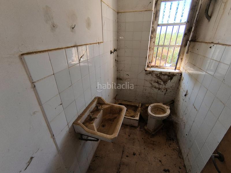 Foto 02e27a52-d654-42f5-a3bf-1e2f9e3fa463. Casa in calle de josé arguello 15 in Meneses de Campos