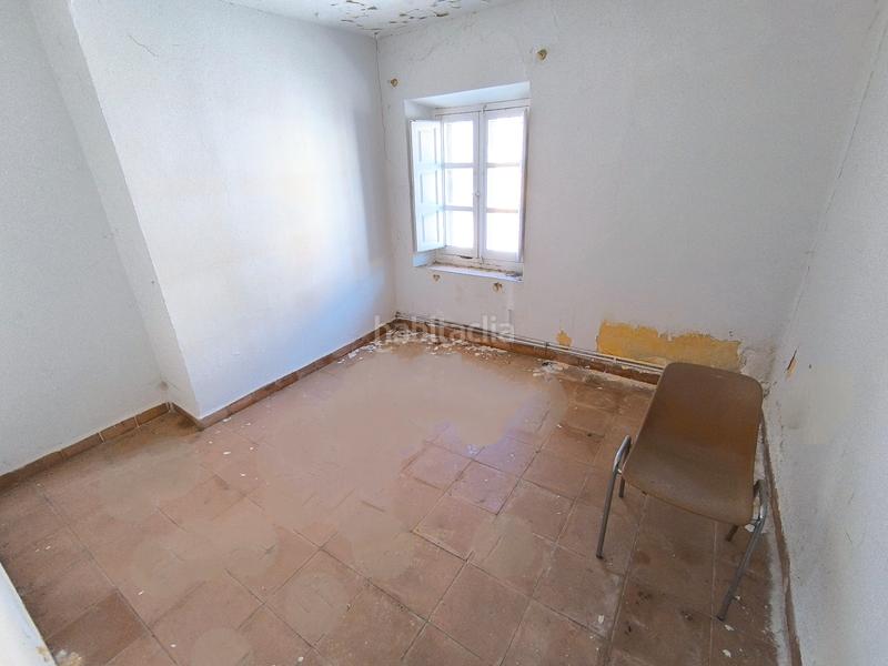 Foto 0a28b0d1-db0d-4a55-bd4f-3e9bdb654906. Casa in calle de josé arguello 15 in Meneses de Campos