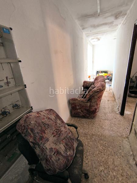 Foto 0acfb87b-2d16-4685-a404-542d4671d051. Casa in calle de josé arguello 15 in Meneses de Campos