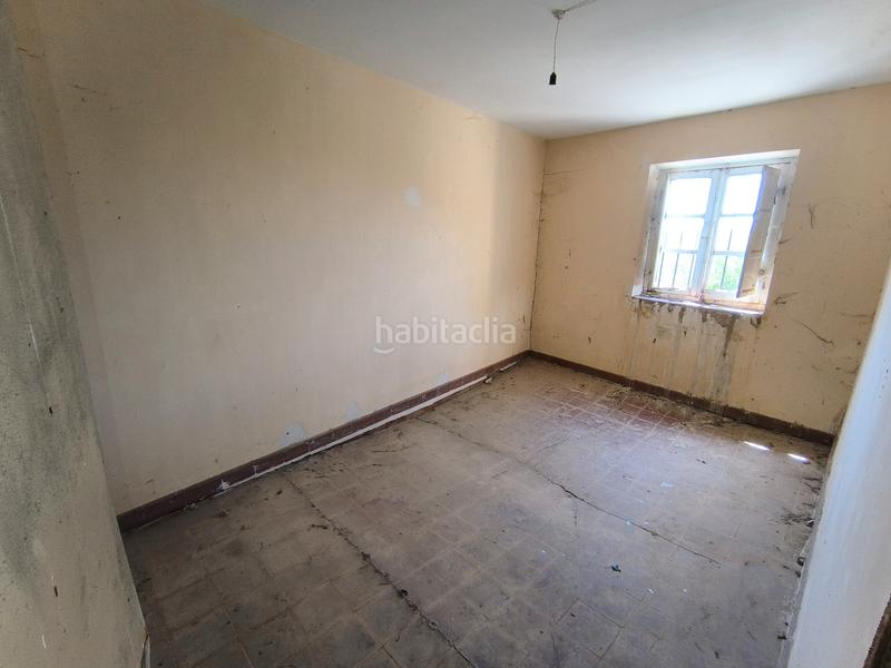 Foto 0e289f01-a5e9-4b52-be38-d3a976f56332. Casa in calle de josé arguello 15 in Meneses de Campos