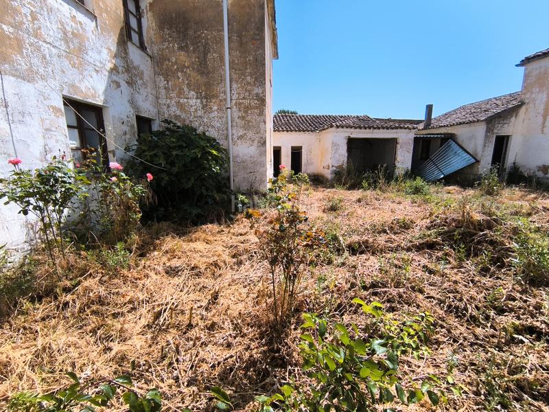 Foto 0e6c4188-a051-4df7-b5df-a50b3be1405c. Casa in calle de josé arguello 15 in Meneses de Campos