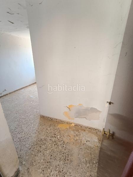 Foto 0f8a69bb-f6e2-4cbb-ad8c-68b7853e35ff. Casa in calle de josé arguello 15 in Meneses de Campos