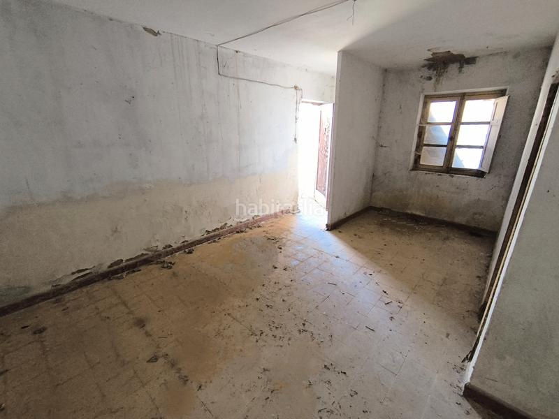 Foto 11e29c05-a7cd-4078-b420-fed5176a78c1. Casa in calle de josé arguello 15 in Meneses de Campos