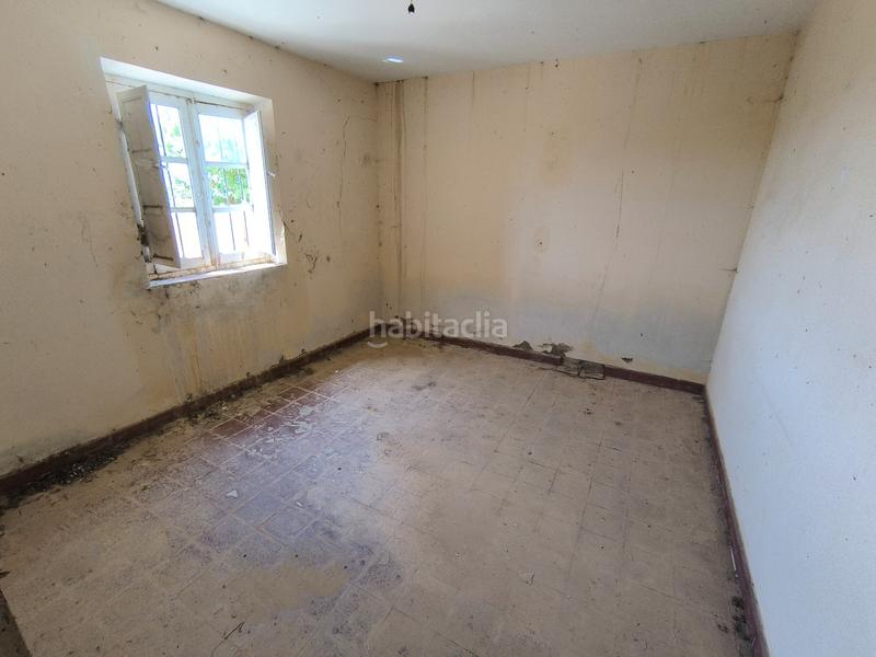 Foto 1ed44237-566b-4fb0-b3c0-69c0ea2cd859. Casa in calle de josé arguello 15 in Meneses de Campos