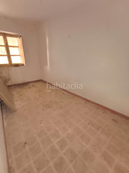 Foto 1fdd4070-f13c-4714-8a40-98782f0fdf4a. Casa in calle de josé arguello 15 in Meneses de Campos