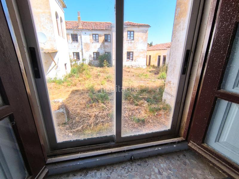 Foto 20d47607-e3c4-4ba5-bf92-62789f6914ad. Casa in calle de josé arguello 15 in Meneses de Campos