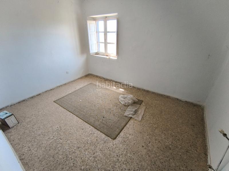 Foto 24f091c6-b087-4838-a76a-3934e6e5d690. Casa in calle de josé arguello 15 in Meneses de Campos