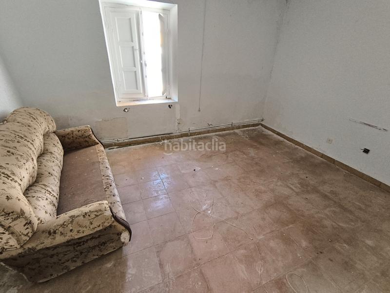 Foto 27c285ee-5641-44c5-bd4d-425820414fbb. Casa in calle de josé arguello 15 in Meneses de Campos