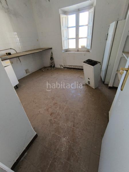 Foto 27d80063-875f-40d0-84c9-e047b00f8e66. Casa in calle de josé arguello 15 in Meneses de Campos