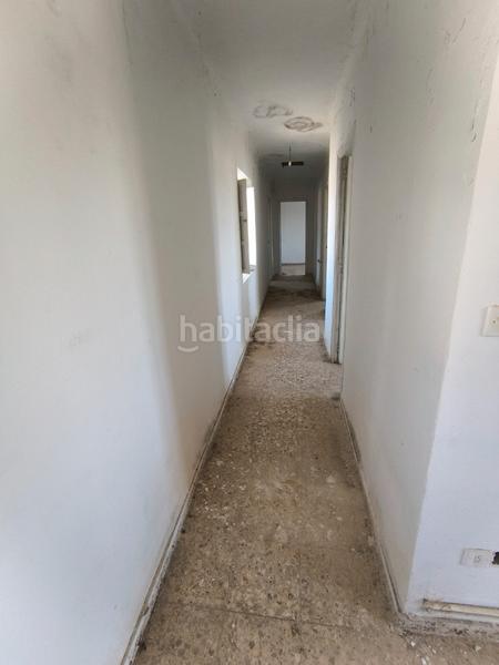 Foto 2b44d544-da24-4bb5-b3cb-41a37f8d9c47. Casa in calle de josé arguello 15 in Meneses de Campos