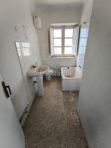 Foto 2c9a94fb-0879-480a-a71a-875b922074f9. Casa in calle de josé arguello 15 in Meneses de Campos