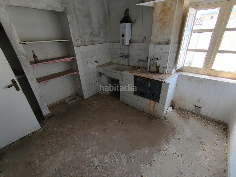 Foto 2ee4a198-00db-4756-ac2a-efb1abc0472a. Casa in calle de josé arguello 15 in Meneses de Campos