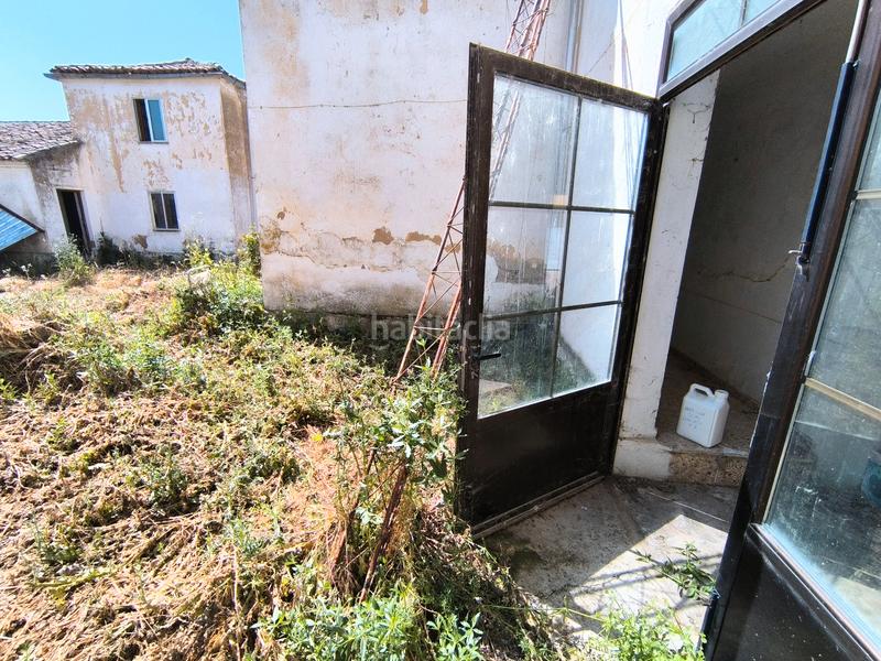 Foto 315731aa-bb76-4bf4-abce-c00900013424. Casa in calle de josé arguello 15 in Meneses de Campos