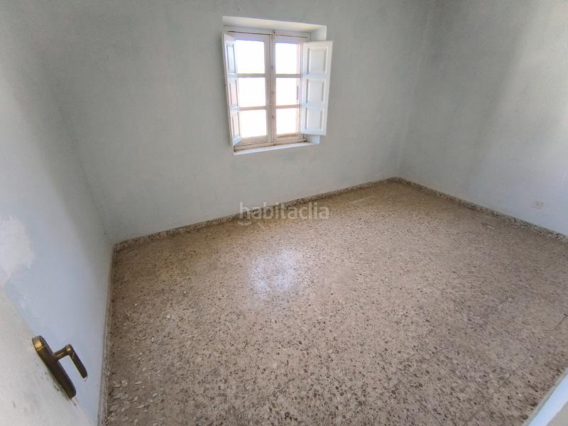 Foto 3351dcf7-36a8-408a-ac5f-42cfceefdb0f. Casa in calle de josé arguello 15 in Meneses de Campos