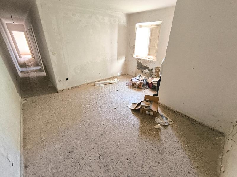 Foto 33bcdb1e-2c8a-45f5-9d63-e029bc247cea. Casa in calle de josé arguello 15 in Meneses de Campos