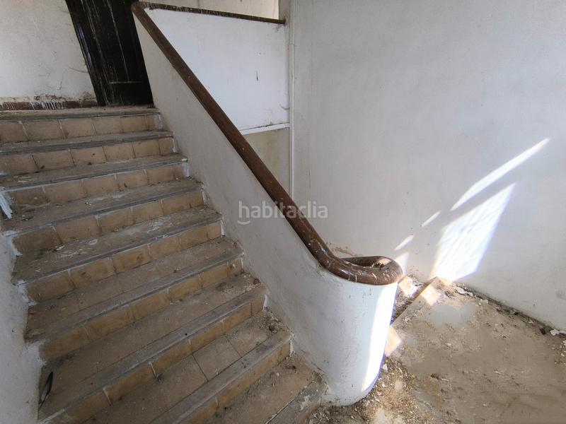 Foto 34971e9a-6f21-4b67-a2e8-4889b40d88b1. Casa in calle de josé arguello 15 in Meneses de Campos