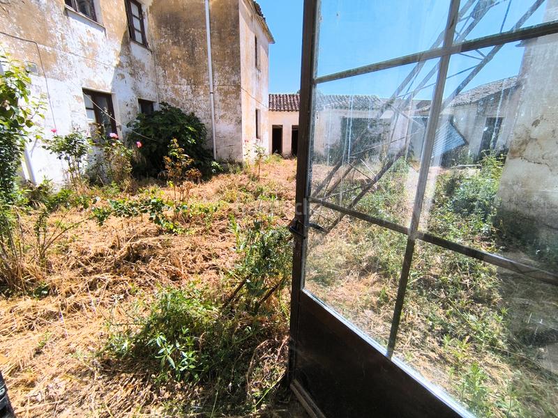 Foto 3b4362cc-b018-40f5-a2a0-51839dd660ee. Casa in calle de josé arguello 15 in Meneses de Campos