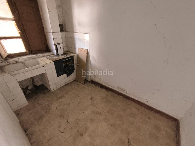 Foto 3bf5a3de-59df-445d-b9c9-133c7a6dad75. Casa in calle de josé arguello 15 in Meneses de Campos