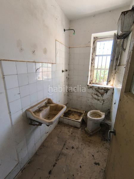 Foto 3fb00c69-c907-4f48-8573-e5c065d93dd3. Casa in calle de josé arguello 15 in Meneses de Campos