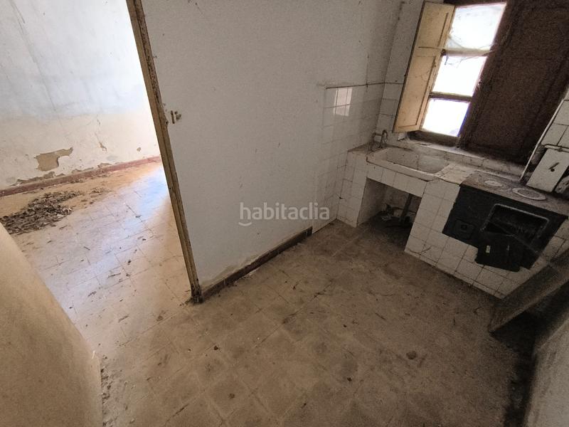 Foto 4195e291-037d-421a-8a86-46b489274f27. Casa in calle de josé arguello 15 in Meneses de Campos