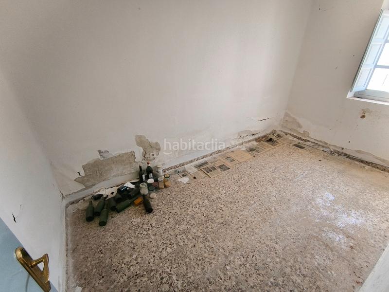 Foto 444ab646-23a8-4073-8db0-7563dac9dc18. Casa in calle de josé arguello 15 in Meneses de Campos