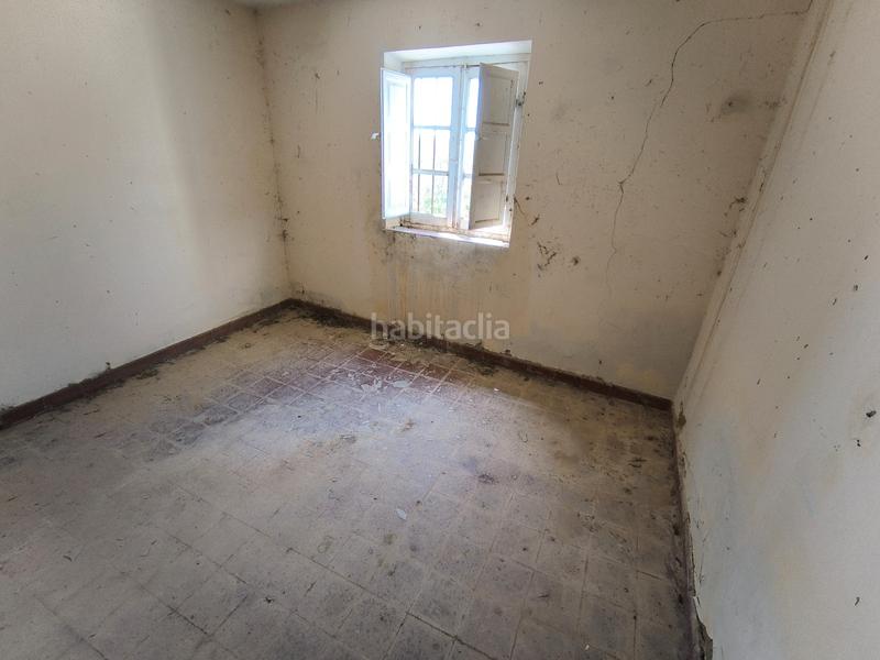 Foto 46cf02b7-748a-4b2a-9e66-971f28e0ed44. Casa in calle de josé arguello 15 in Meneses de Campos