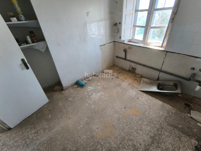 Foto 46e503bd-bceb-4f26-8386-23d13c1e0b54. Casa in calle de josé arguello 15 in Meneses de Campos