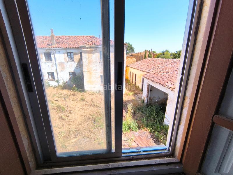 Foto 47be12be-42b9-4506-becb-7f6bfa47f4d8. Casa in calle de josé arguello 15 in Meneses de Campos