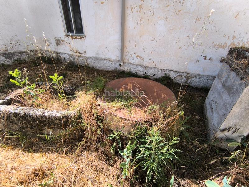 Foto 4a030bea-271c-4221-a28e-d71ce333c843. Casa in calle de josé arguello 15 in Meneses de Campos