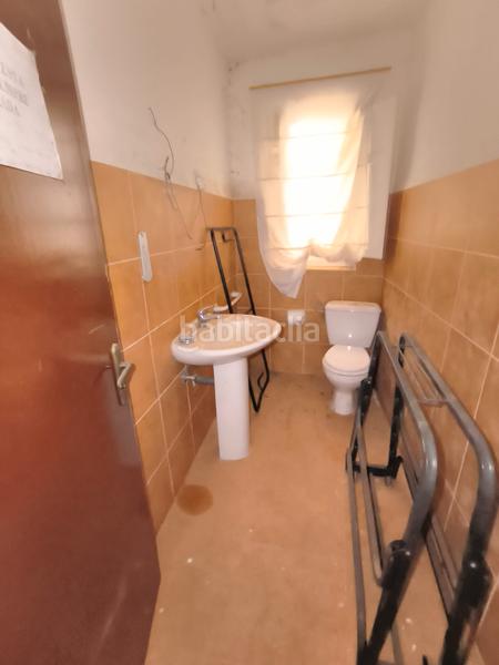 Foto 4c96da6e-c4e8-4bb5-8c1d-68d0e21f456e. Casa in calle de josé arguello 15 in Meneses de Campos