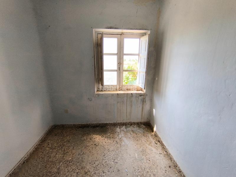 Foto 4cd6251c-bde0-4b03-b331-4db2d2b66fdf. Casa in calle de josé arguello 15 in Meneses de Campos