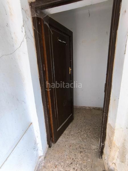 Foto 5222e497-4af1-4c8d-8f02-8548fd1bfdb1. Casa in calle de josé arguello 15 in Meneses de Campos