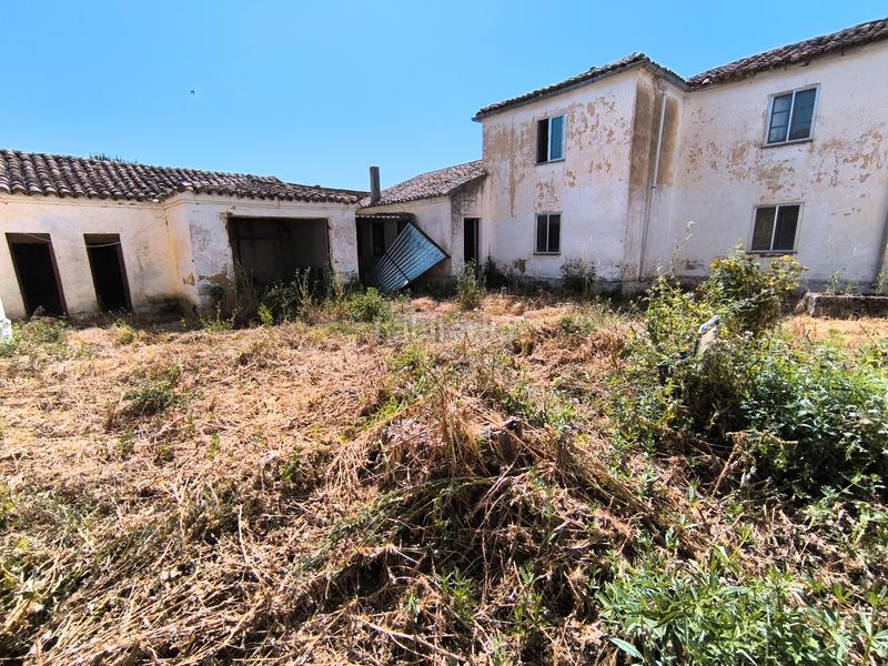 Foto 5811f4a2-5b5e-4e16-b25b-55b00b608970. Casa in calle de josé arguello 15 in Meneses de Campos